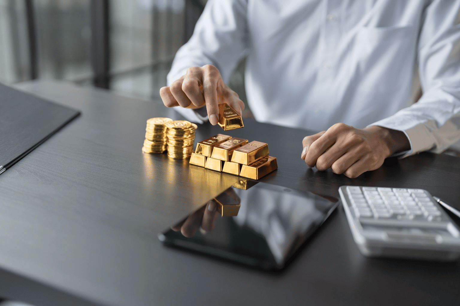  Šta je pametan izbor za ulaganje u 2026. godini?